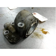 103X119 Heater Fitting For 14-18 Kia Sorento  3.3
